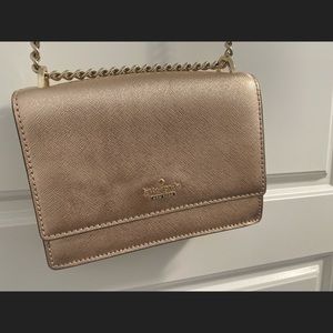 Like New Authentic Kate Spade Purse 👛